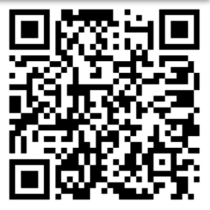 QR Code Lopallares