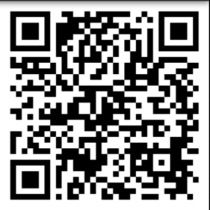 QR Code Fabrice D