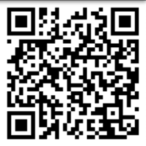 QR Code Paola