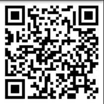 QR Code Brice P
