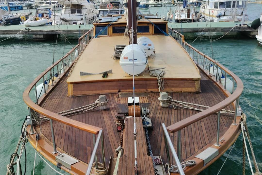 IMG_20210413_231246_264