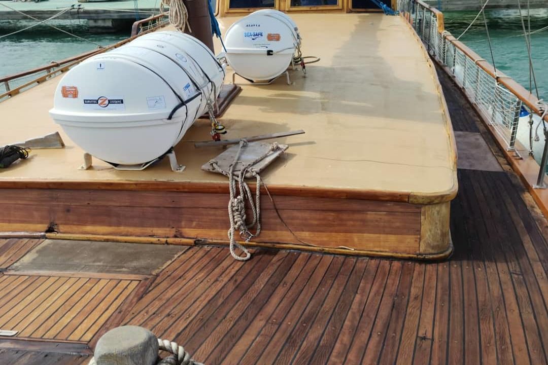 IMG_20210413_231246_344