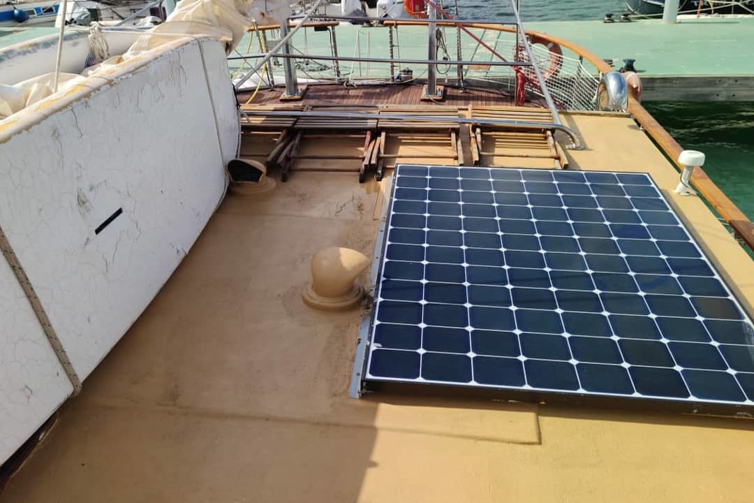 IMG_20210413_231246_351