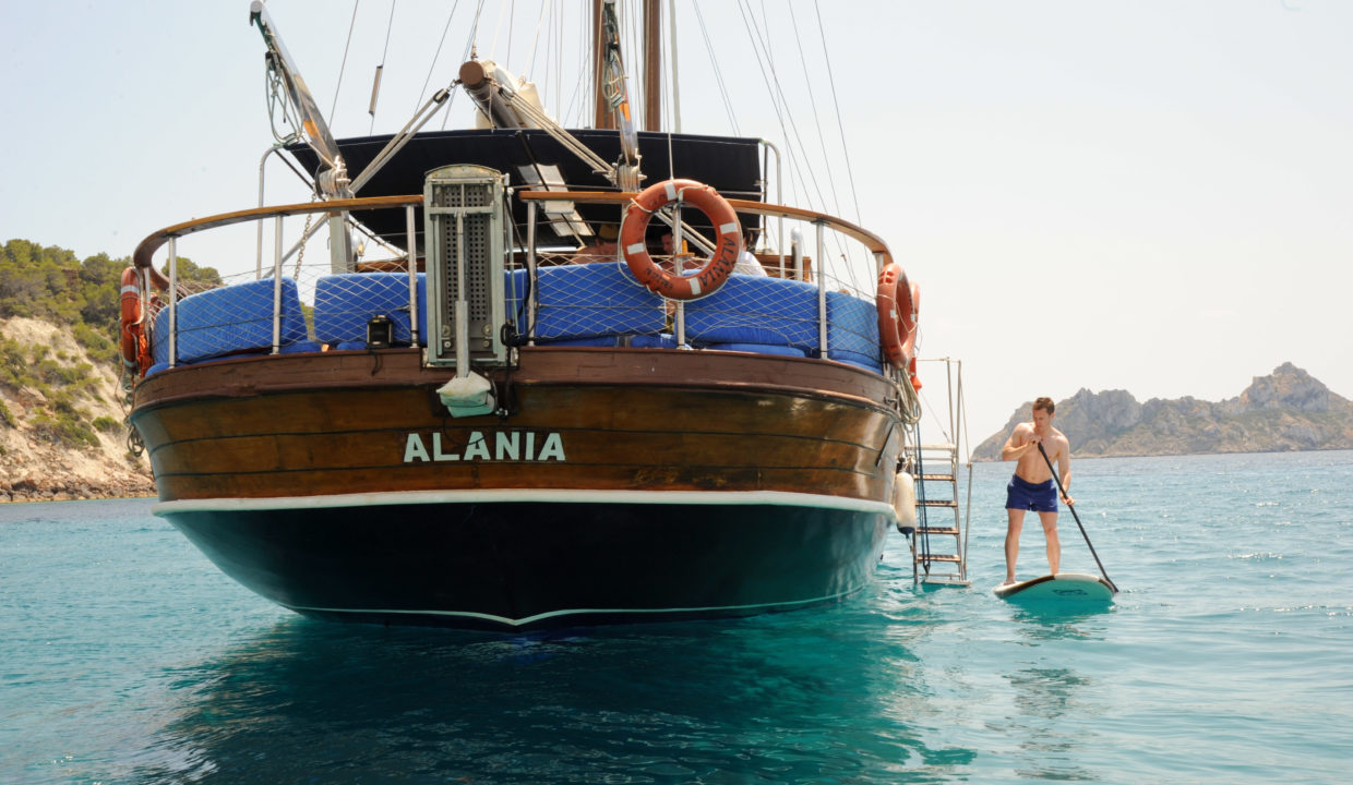 POPA FONDEADO Y PADDLE SURF (2014_04_21 16_00_19 UTC)