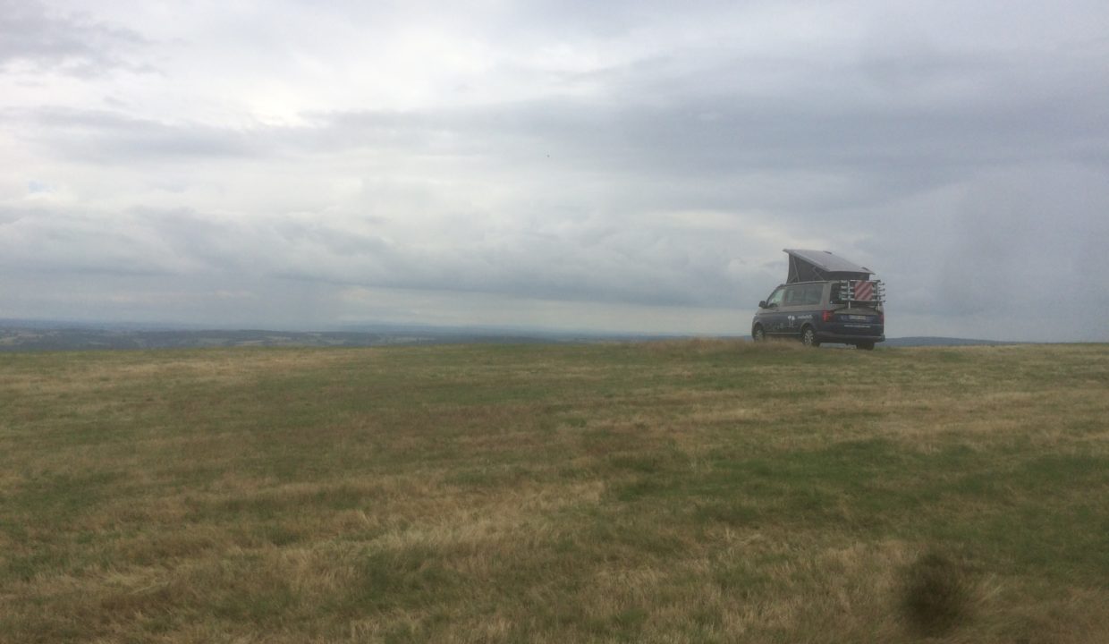 dettey, camping, sauvage, wild, platz, france, burgund