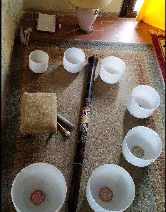 photo_2022-03-13_11-43-25