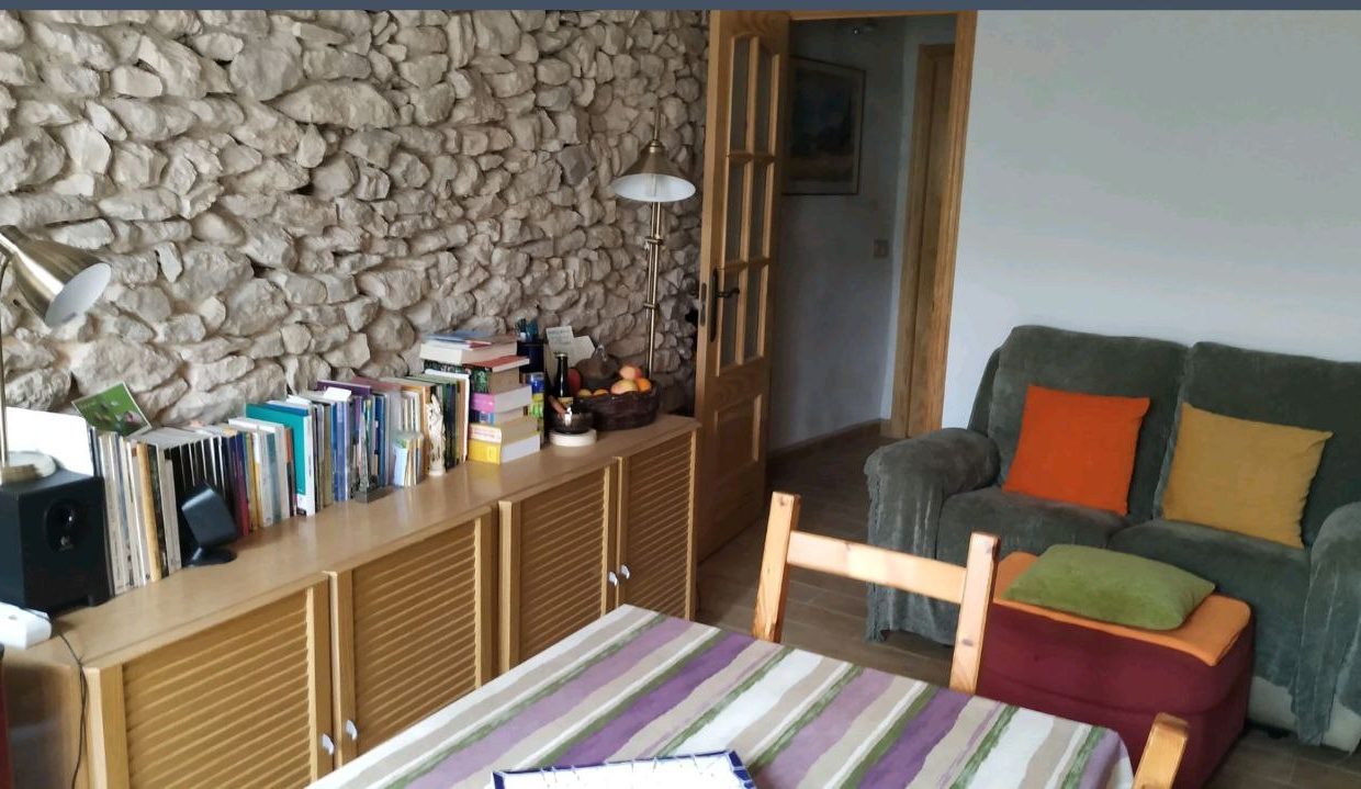 photo_2022-03-13_11-43-32