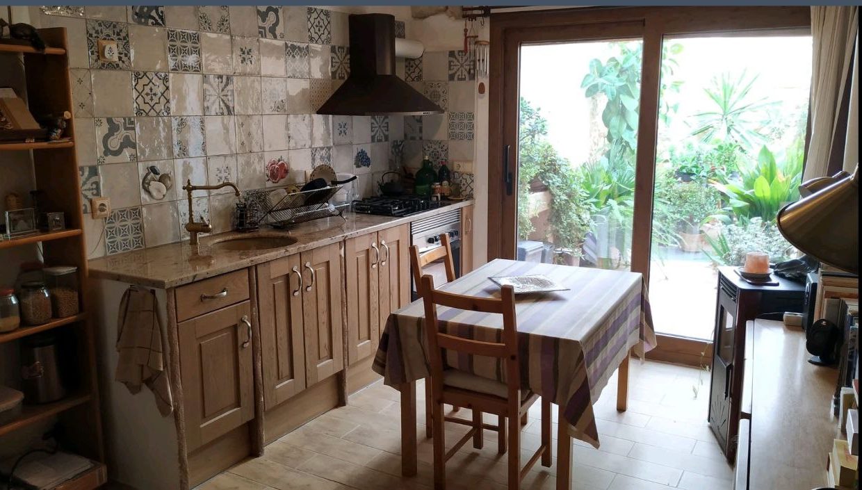 photo_2022-03-13_11-43-45