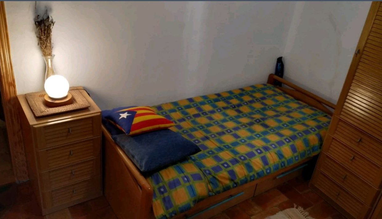 photo_2022-03-13_11-43-48