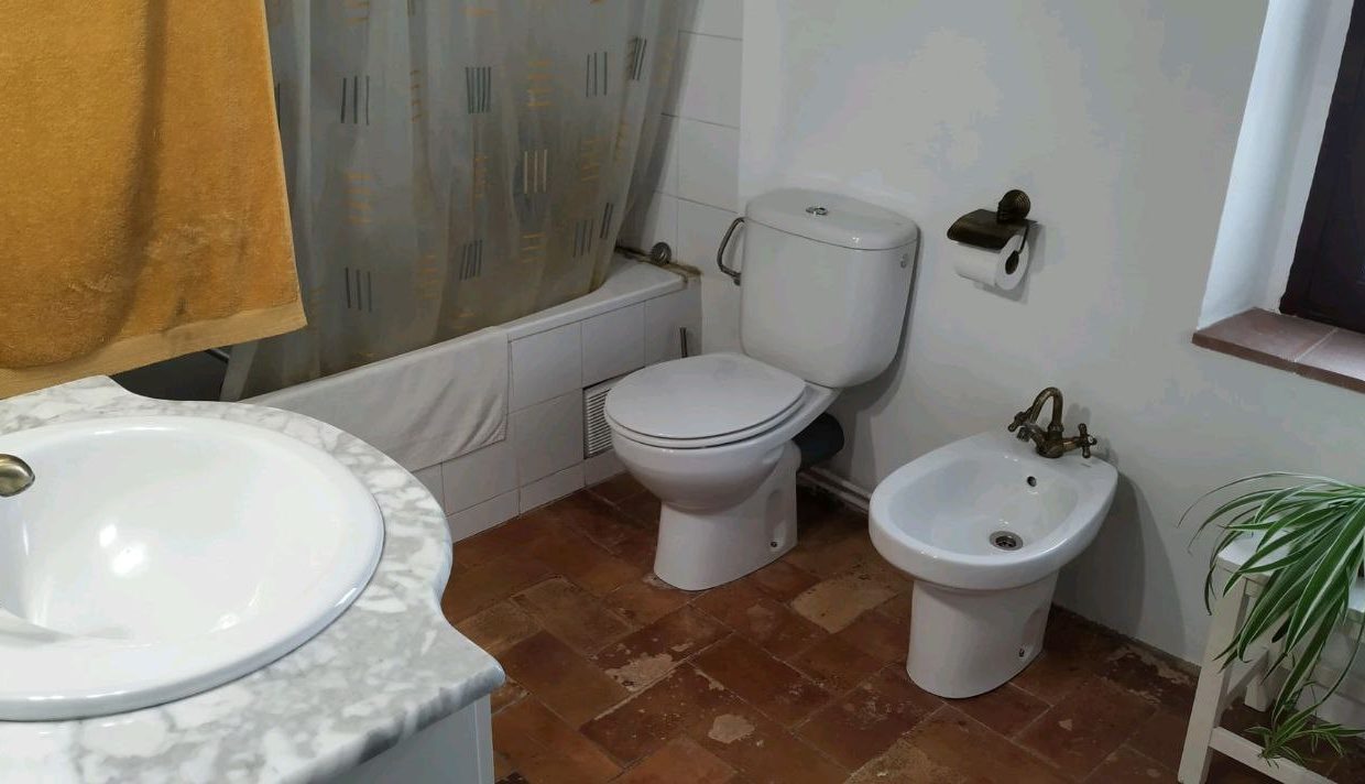 photo_2022-03-13_11-43-51