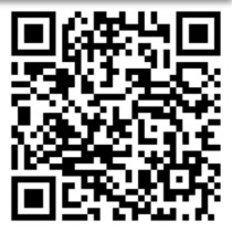 QR Code Carine Enirac