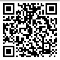 QR Code kapisG1