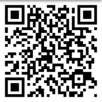 QR Code Azucena