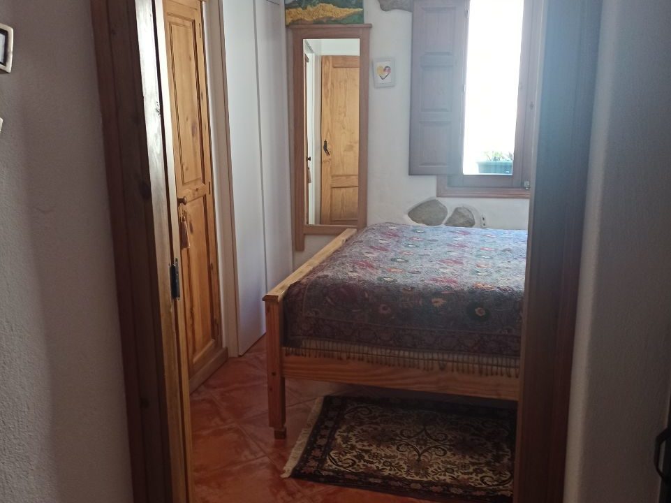 photo_2022-04-05_20-40-48