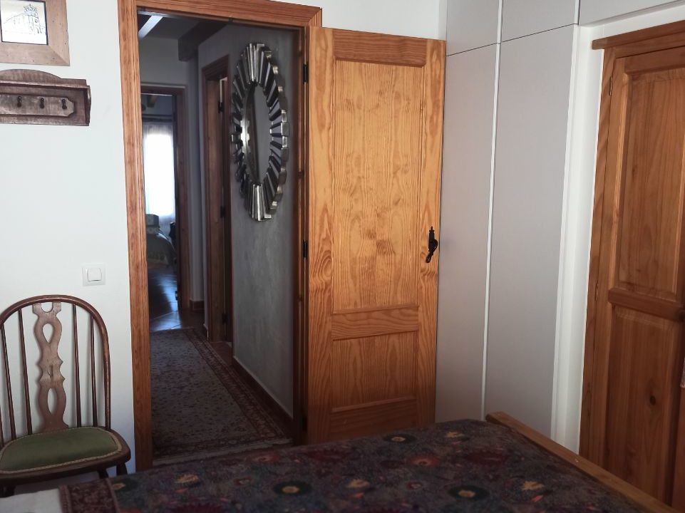 photo_2022-04-05_20-40-59