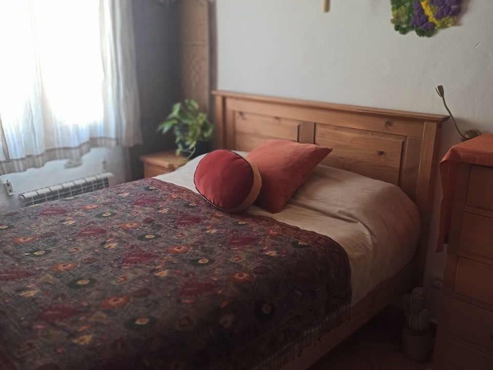 photo_2022-04-05_20-41-03