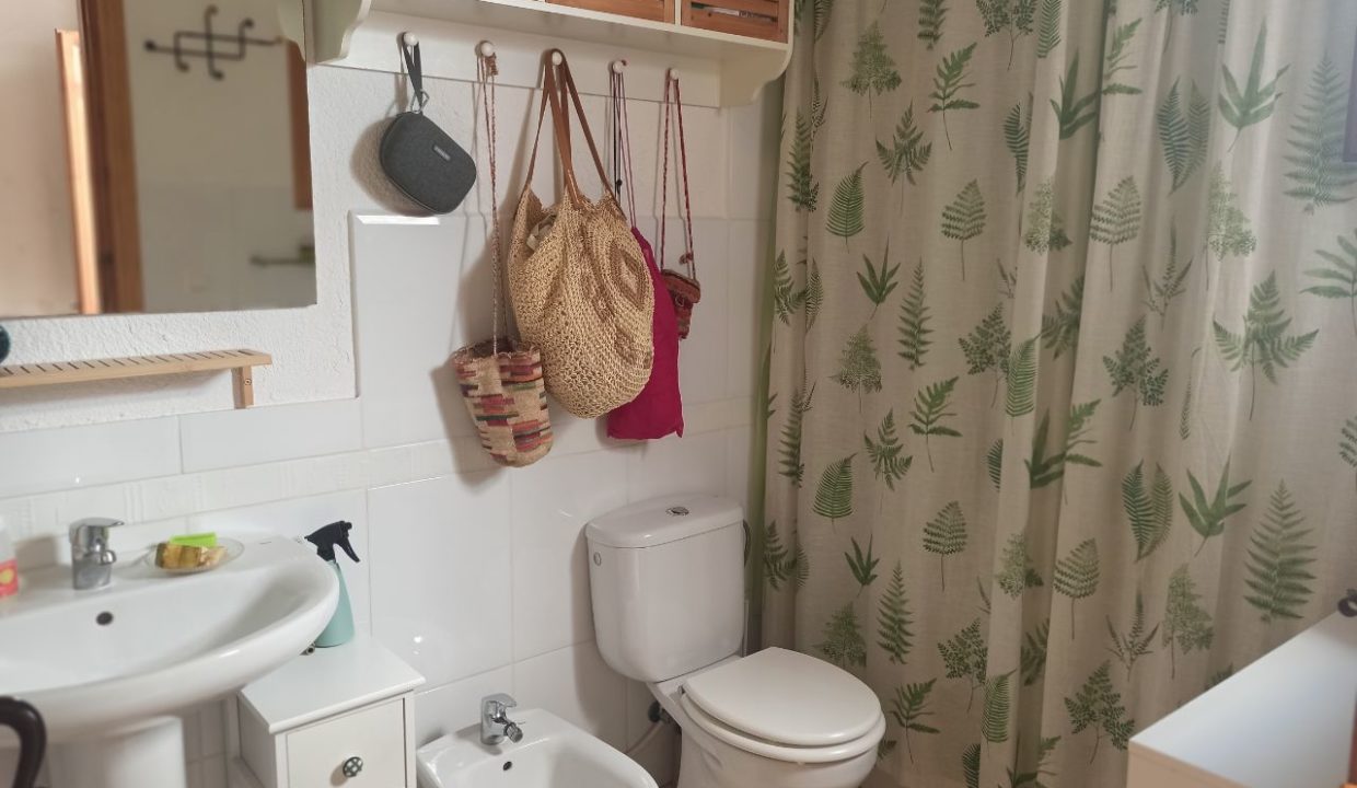 photo_2022-04-05_20-41-12