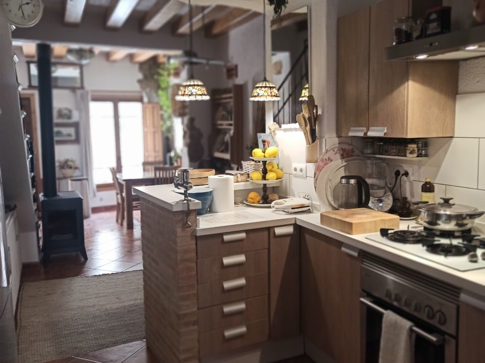 photo_2022-04-05_20-41-16