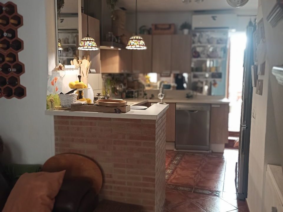 photo_2022-04-05_20-41-22