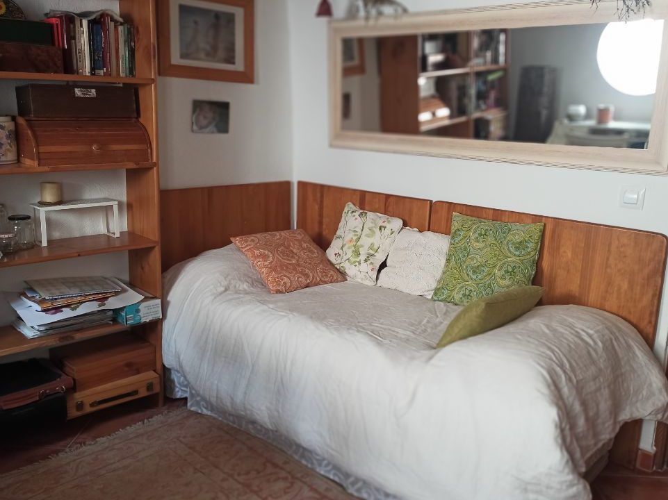 photo_2022-04-05_20-41-26