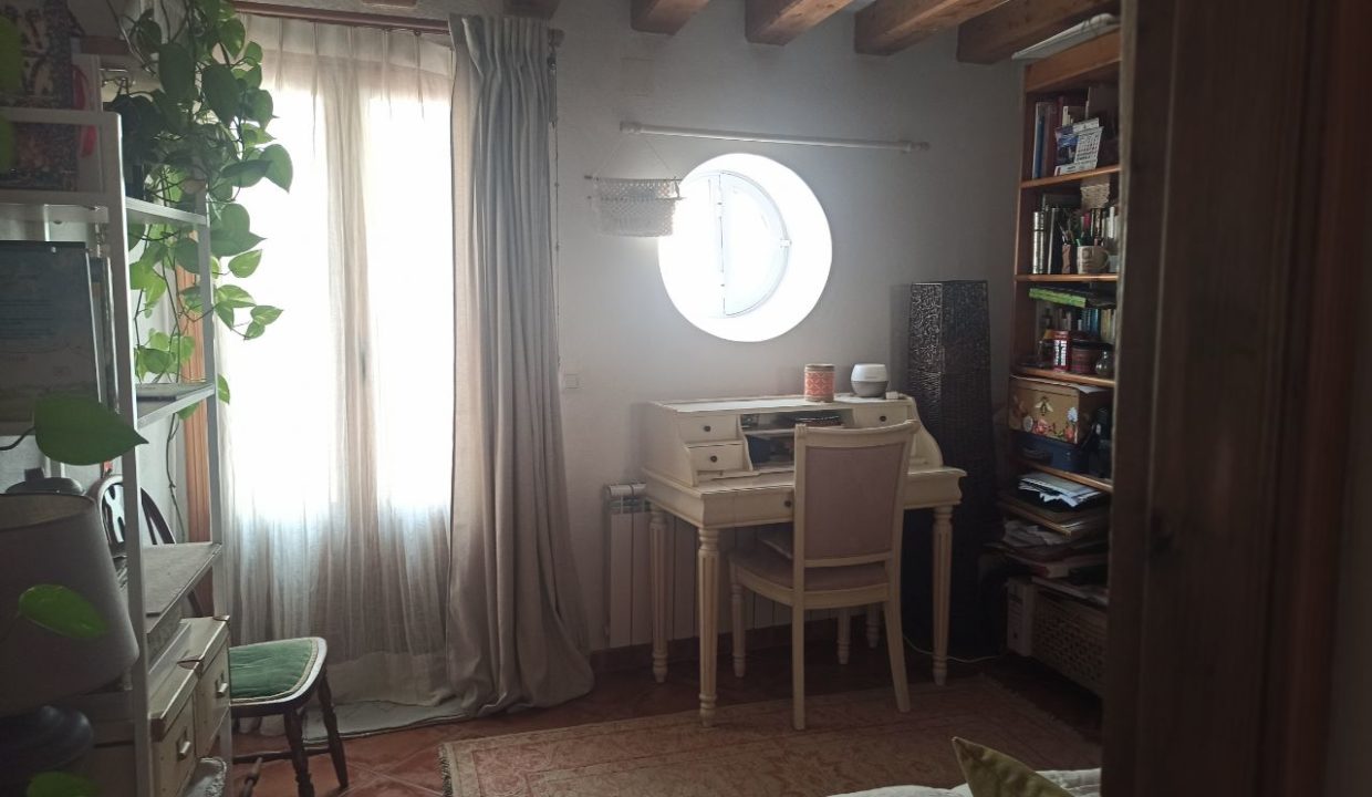 photo_2022-04-05_20-41-31