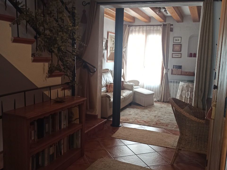 photo_2022-04-05_20-41-35