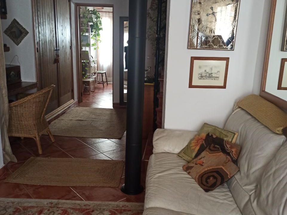 photo_2022-04-05_20-41-38