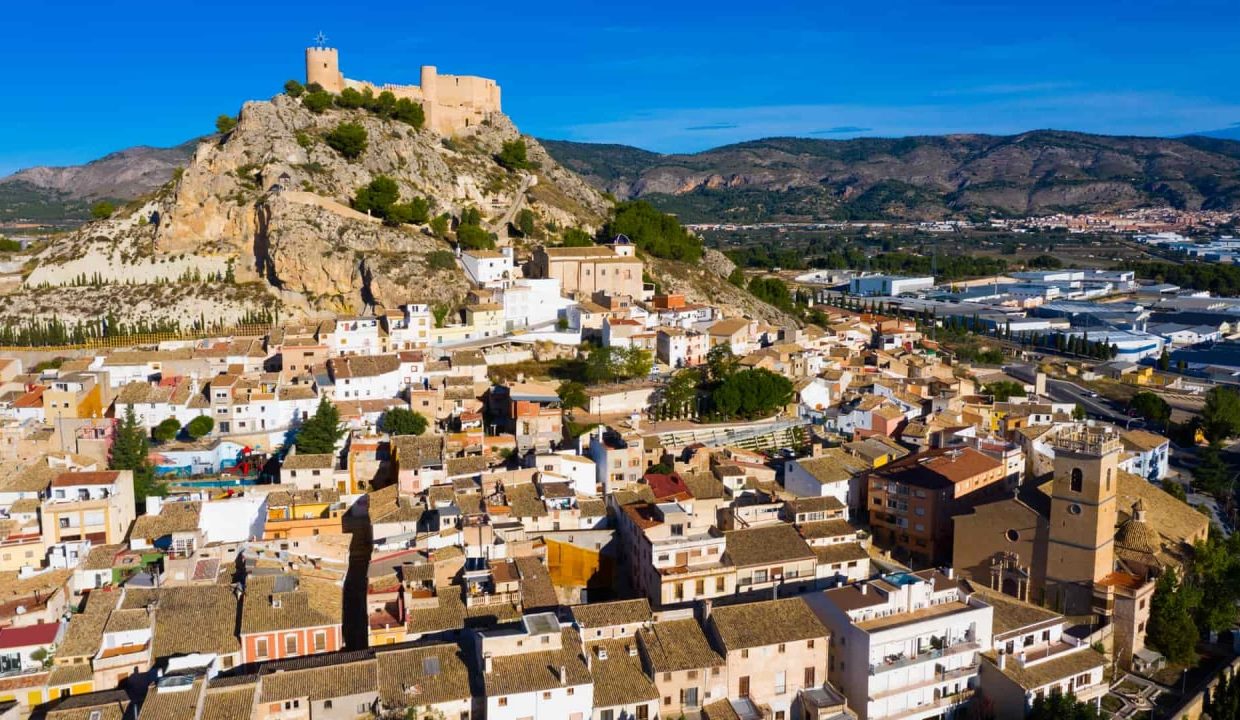 photo_2022-04-05_20-47-32