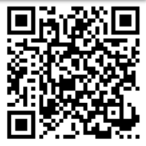 QR Code QConSon