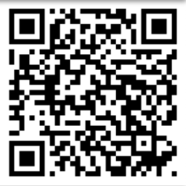 QR Code Leonor Garcia