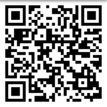 QR Code Annery