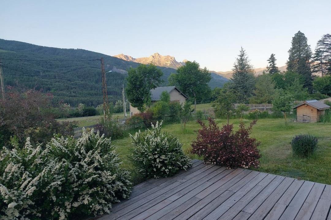 IMG_20220602_065756_011