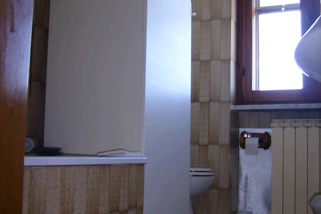 Screenshot_20220609_095312