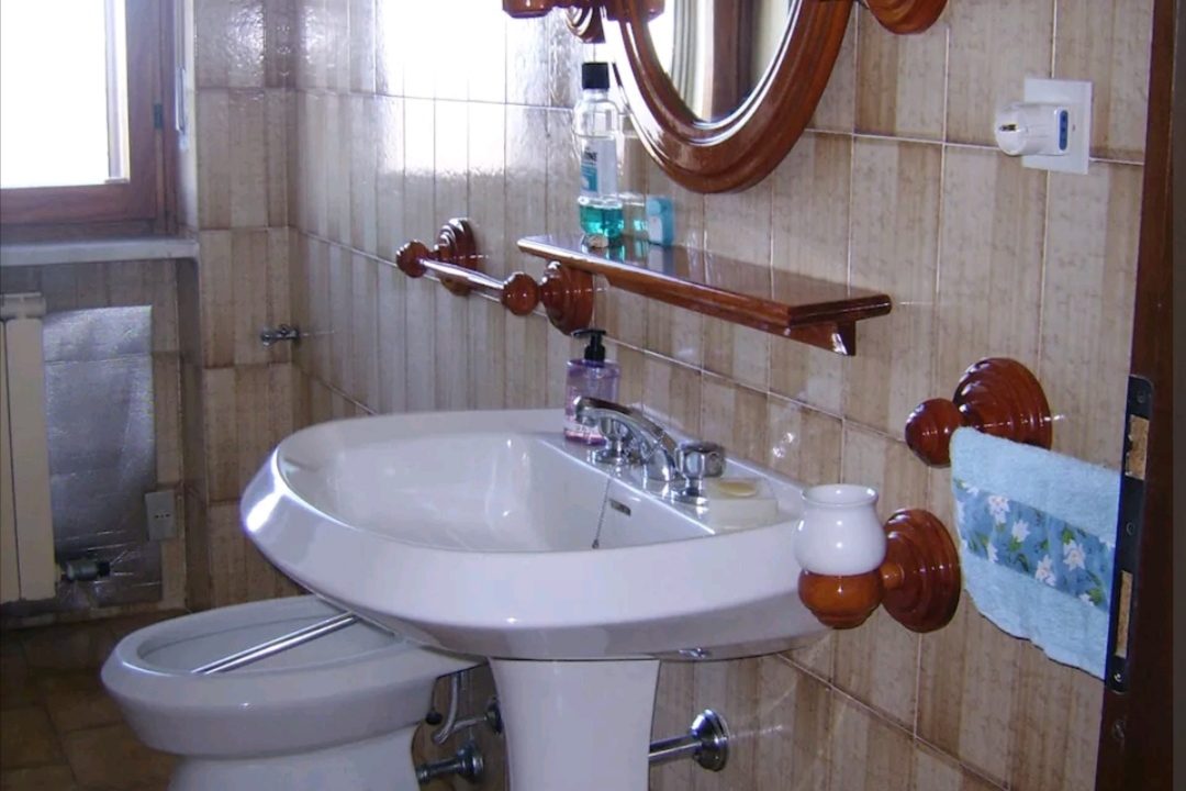 Screenshot_20220609_095332