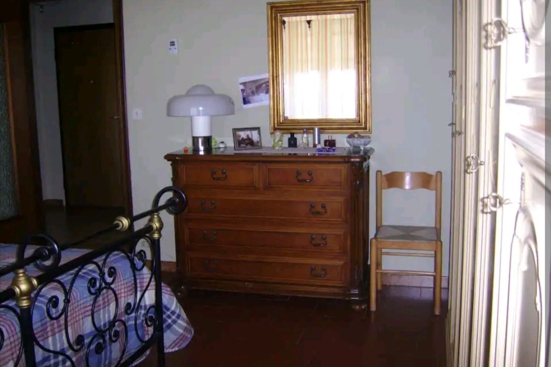 Screenshot_20220609_095403