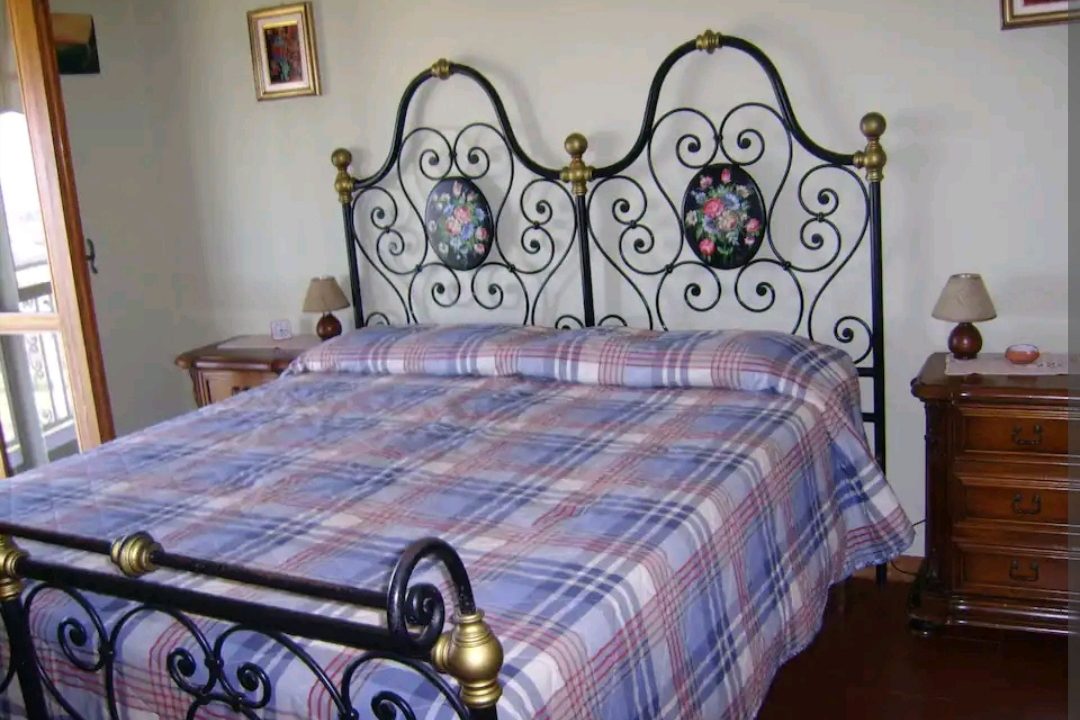 Screenshot_20220609_095421