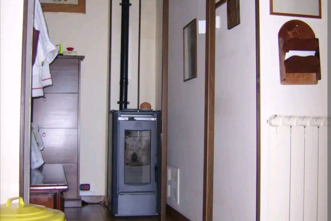 Screenshot_20220609_095450