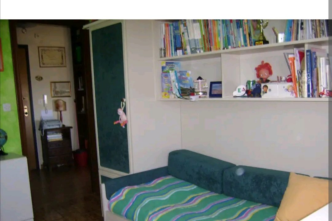 Screenshot_20220609_095507