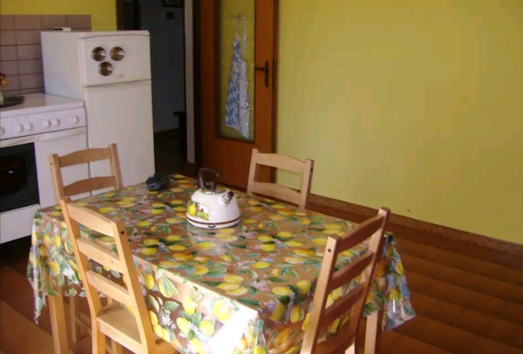 Screenshot_20220609_095525