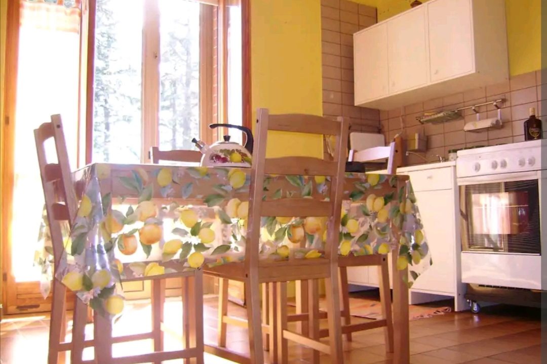 Screenshot_20220609_095540