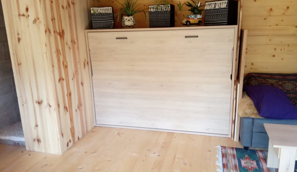 WhatsApp Image 2022-06-07 at 3.50.10 PM