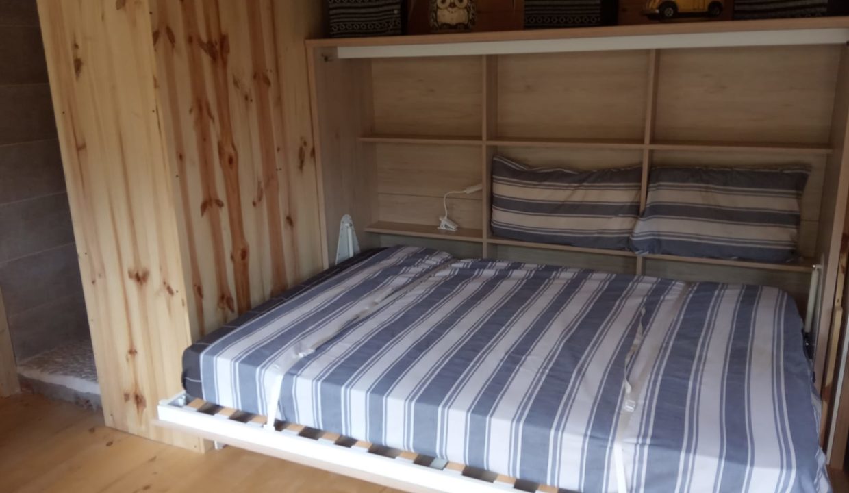 WhatsApp Image 2022-06-07 at 3.50.12 PM