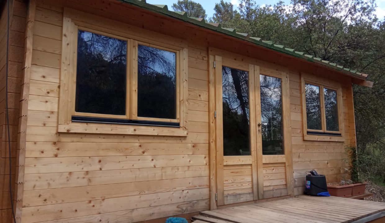 WhatsApp Image 2022-06-07 at 3.50.25 PM