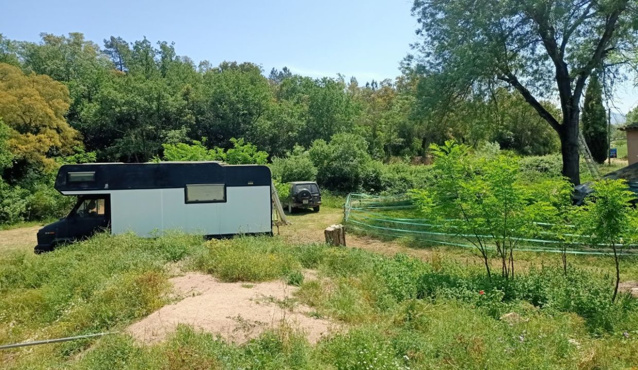 photo_2022-05-19_14-29-41