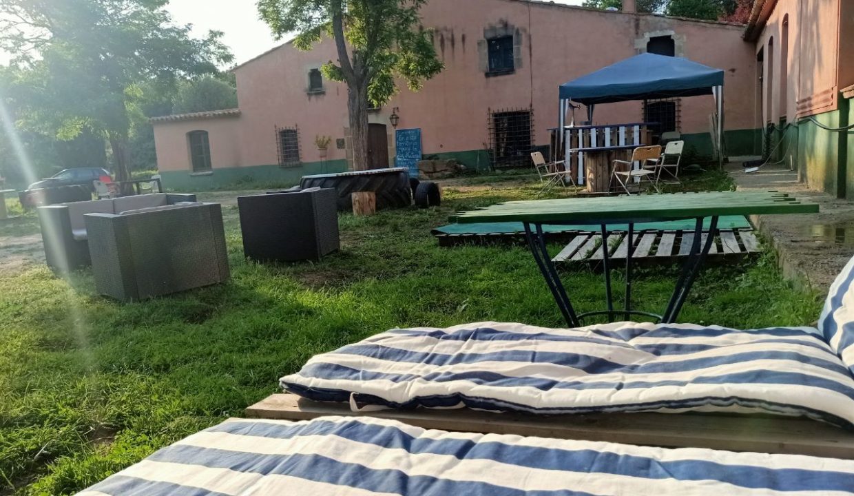 photo_2022-05-19_23-17-08