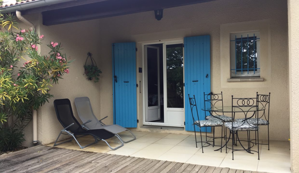 EEA148E2-9D41-41D7-8439-76508DE690B2