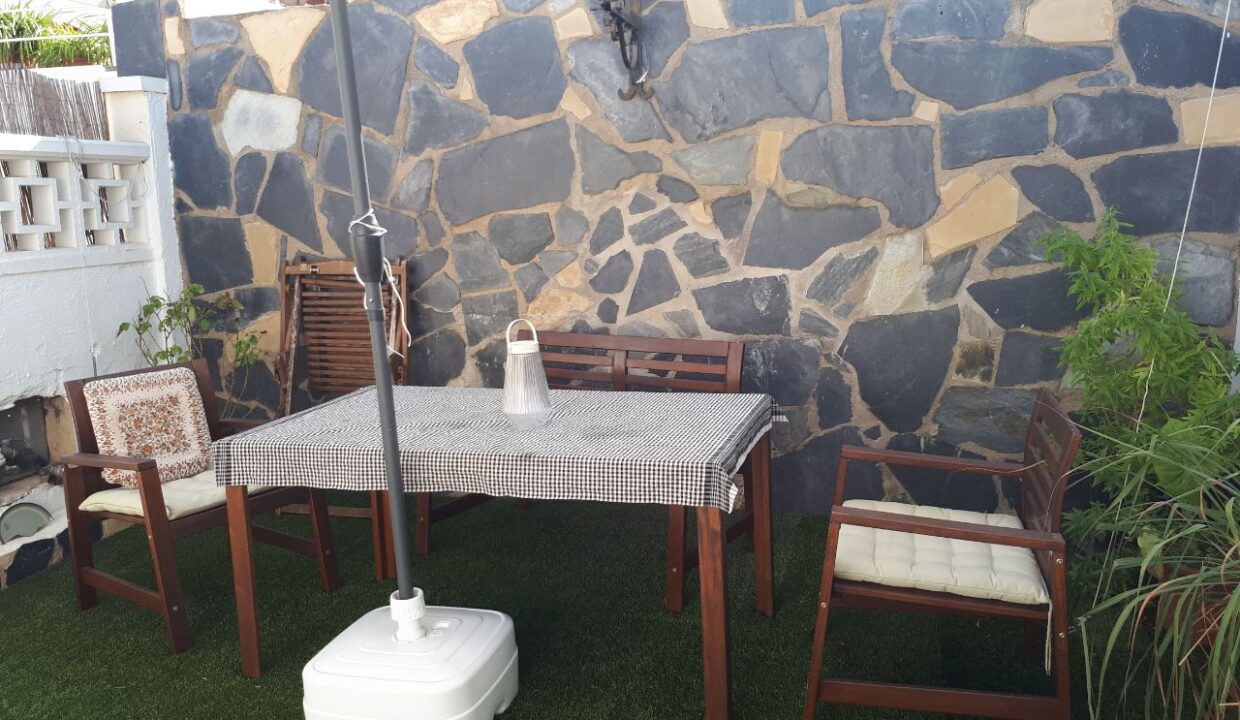 photo_2022-08-02_10-10-56