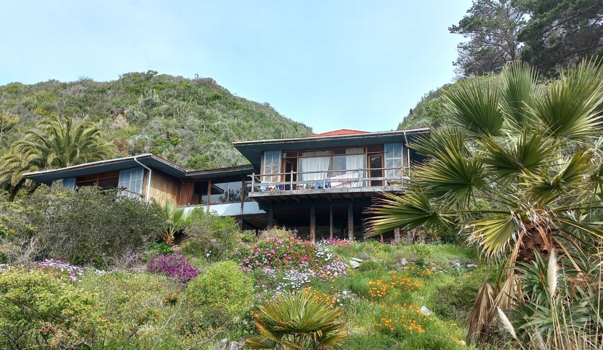 16642205446795894693058900350560