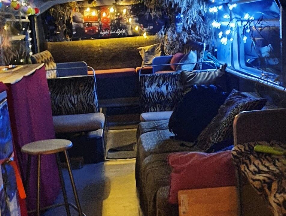 IMG_20201006_021143_841