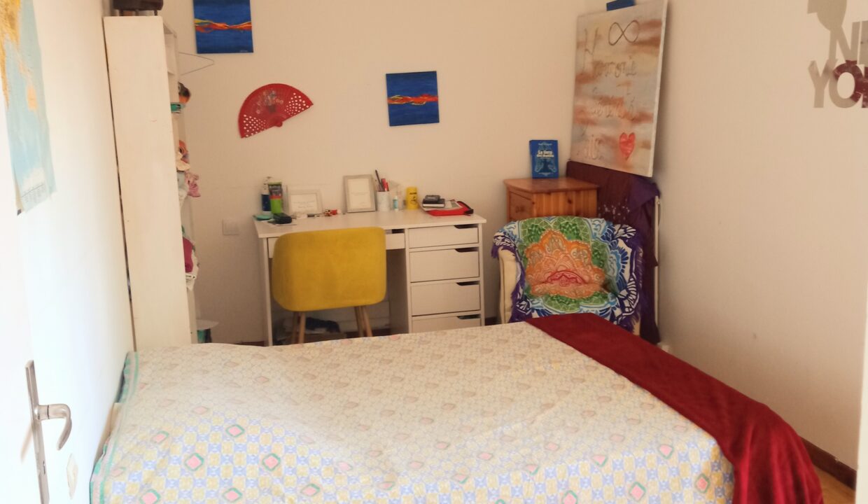 IMG_20220726_152943237